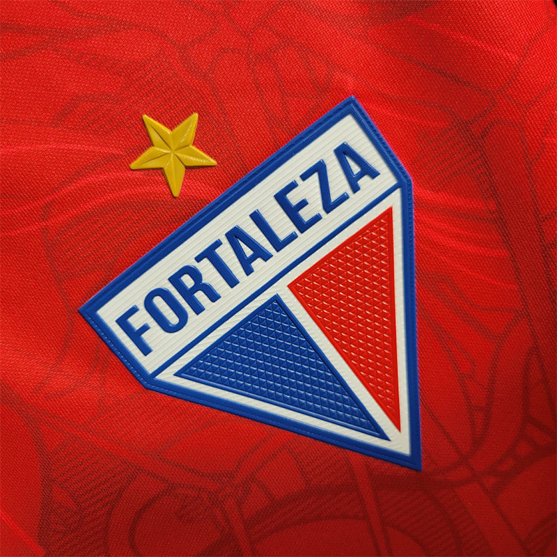 Maillot de football — photo du modèle
