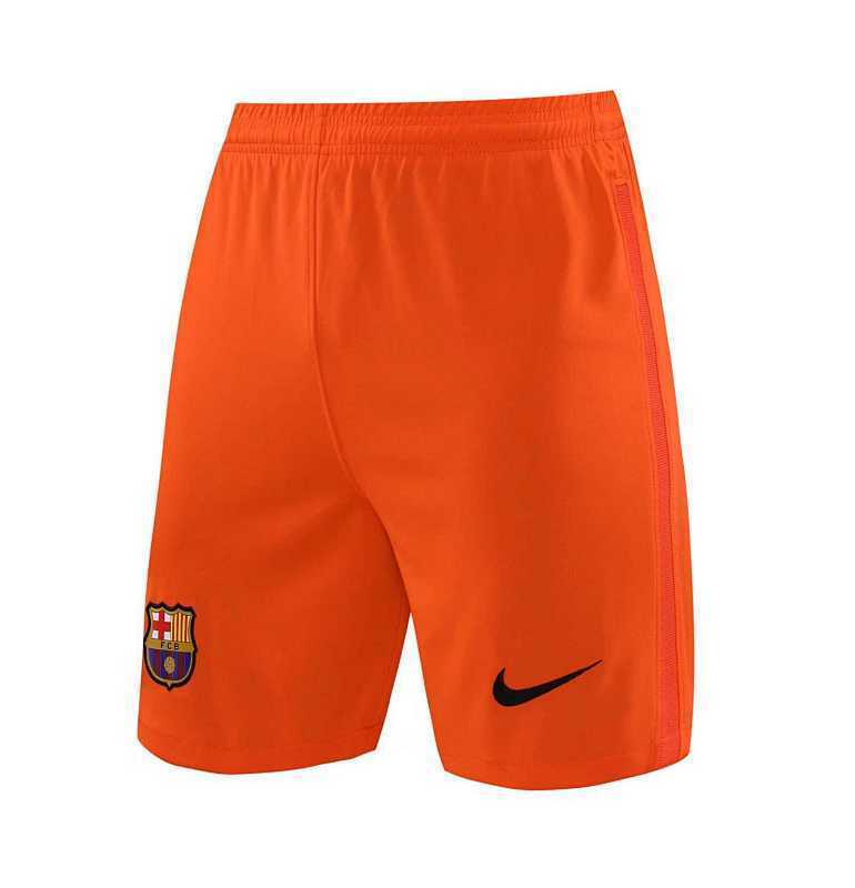 Maillot de football — photo du modèle