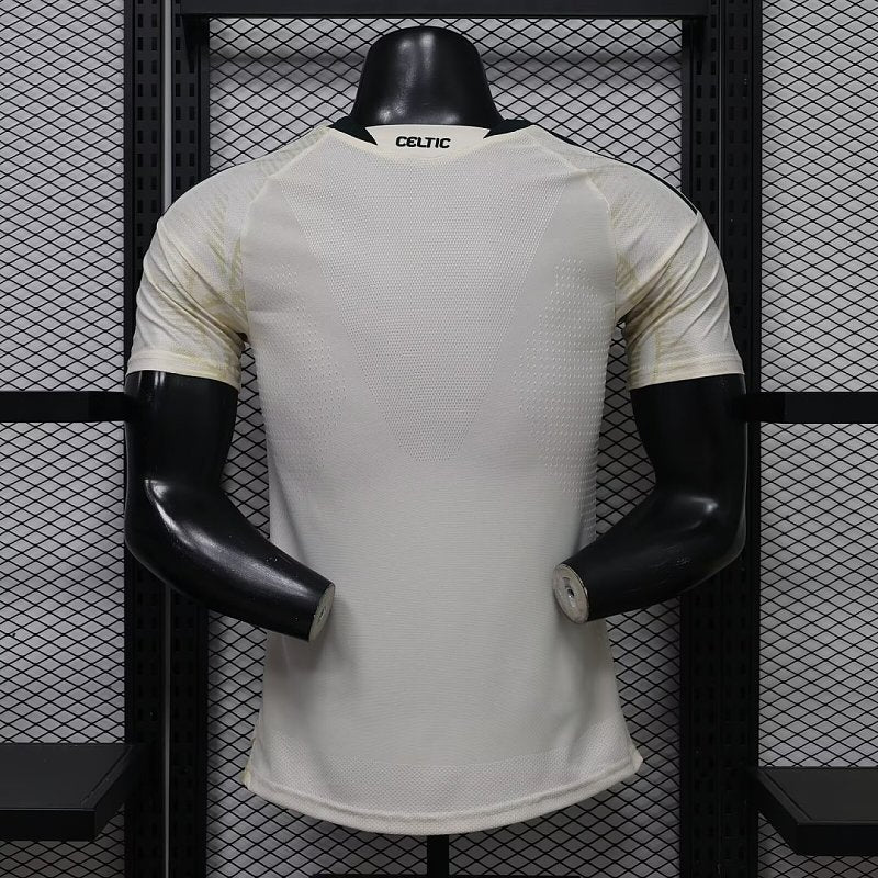 Maillot de football — photo du modèle