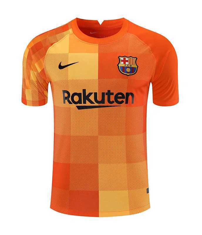 Maillot de football — photo du modèle