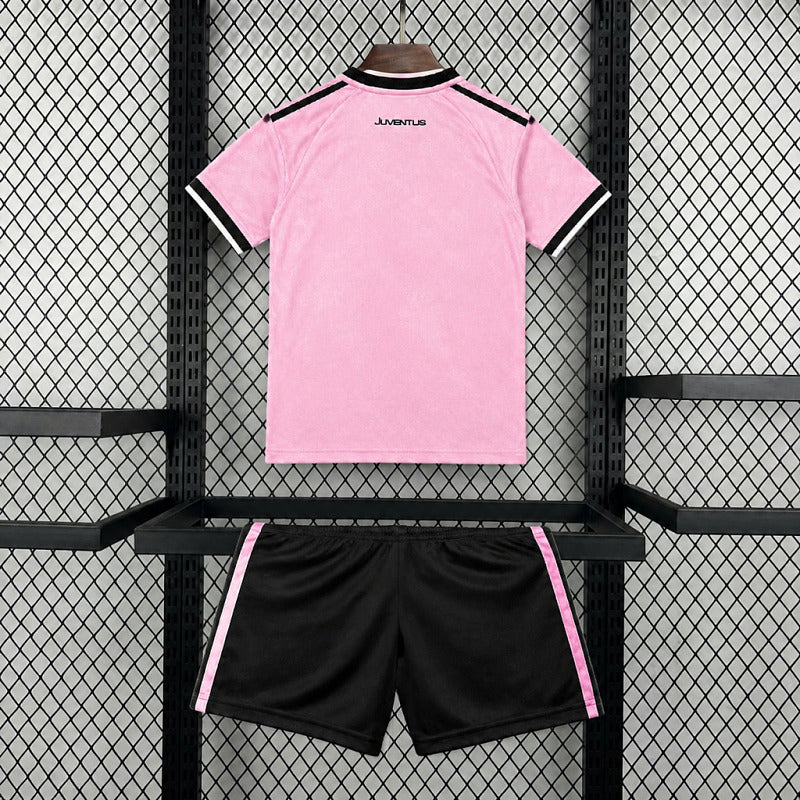 Maillot de football — photo du modèle