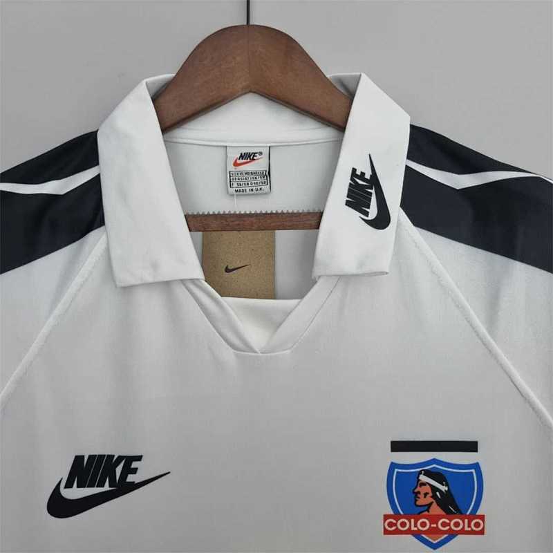 Maillot de football — photo du modèle