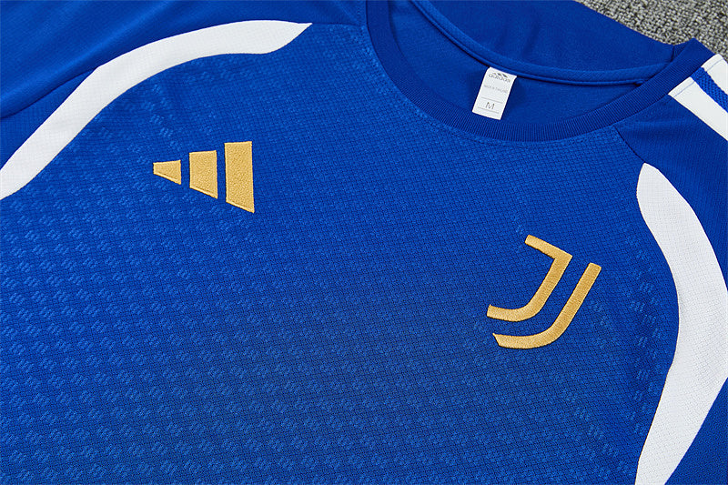 Ensemble Adulte Juventus 26/27