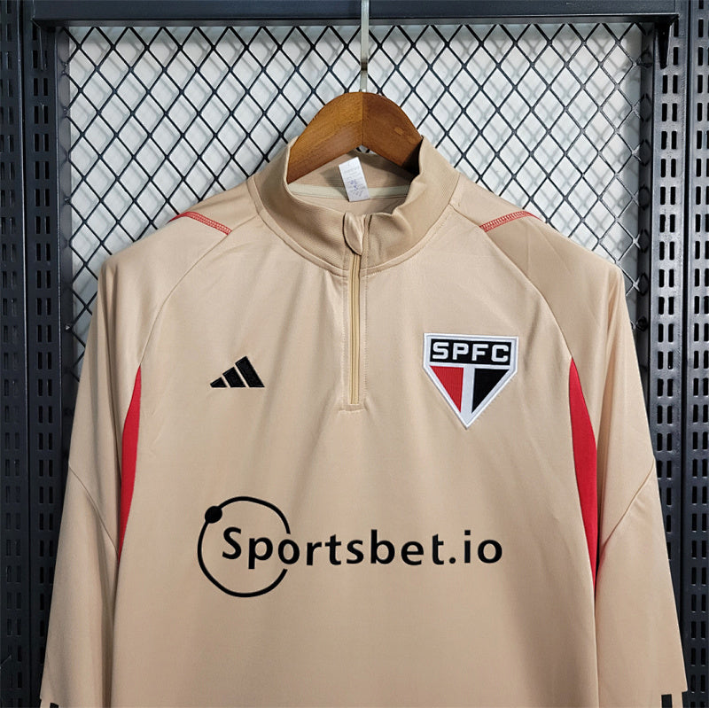 Maillot de football — photo du modèle