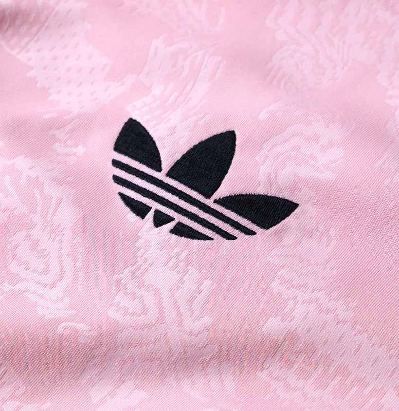 Maillot de football — photo du modèle