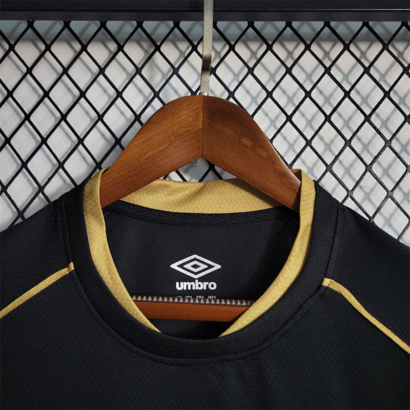 Maillot de football — photo du modèle