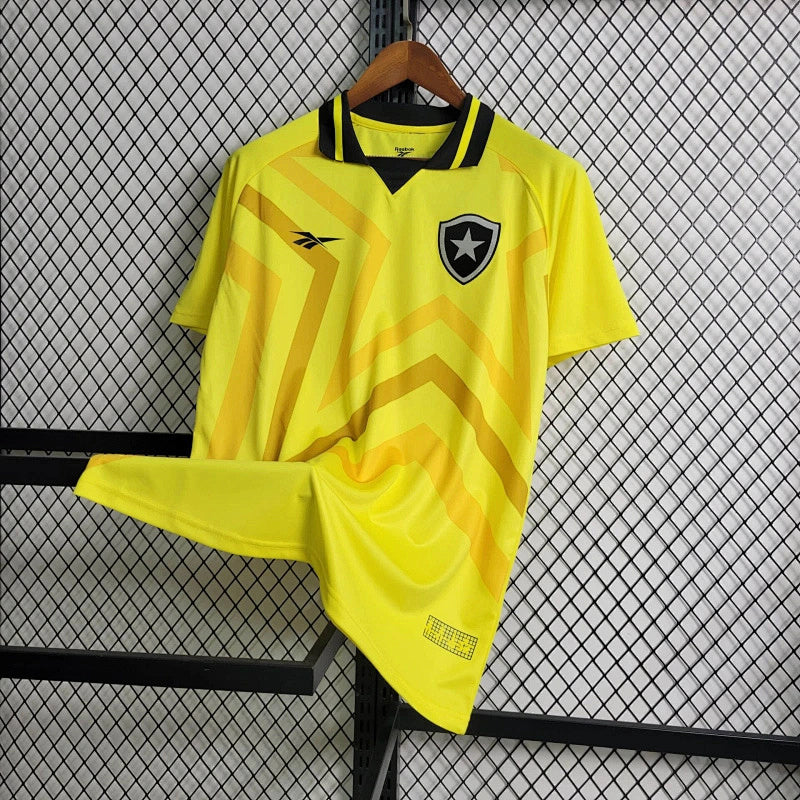 Maillot de football — photo du modèle