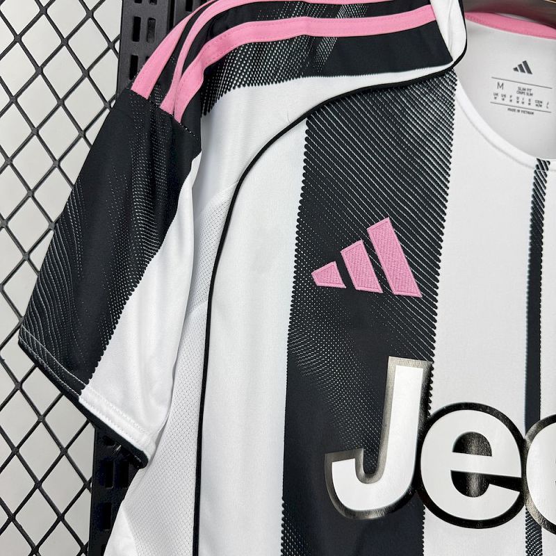 Maillot de football — photo du modèle