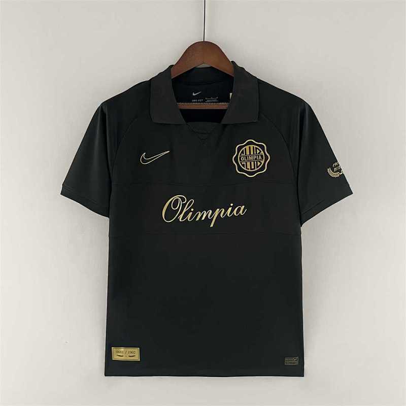 Maillot de football — photo du modèle