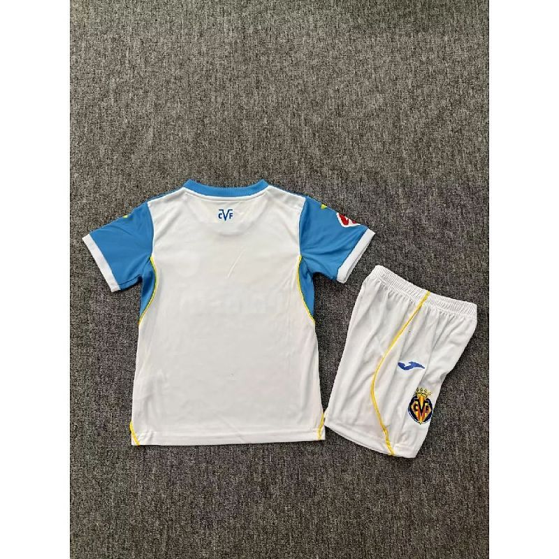 Maillot de football — photo du modèle