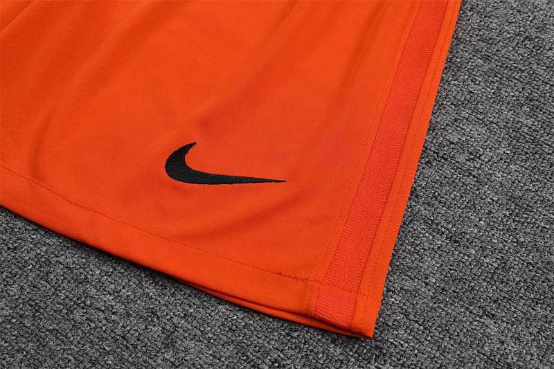 Maillot de football — photo du modèle
