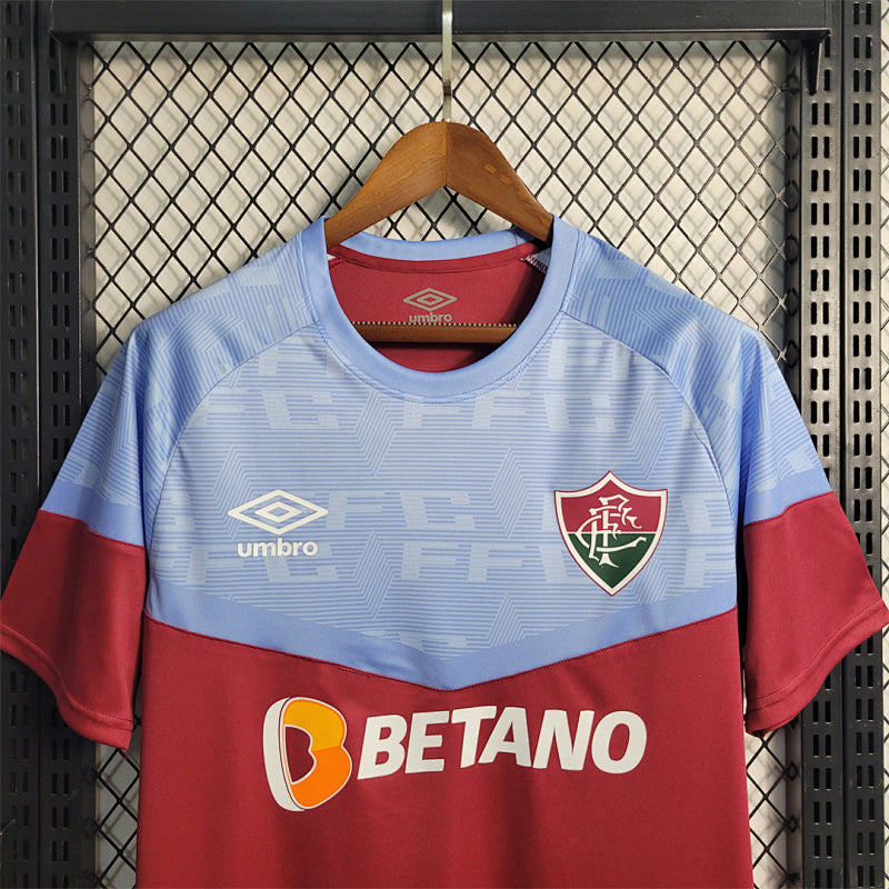 Maillot de football — photo du modèle