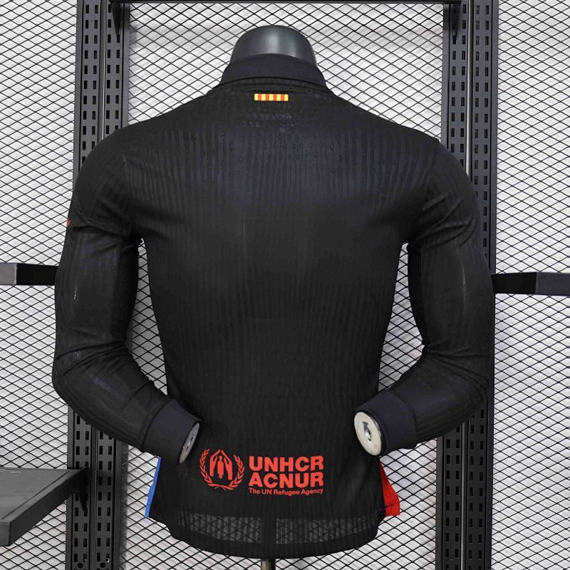 Maillot de football — photo du modèle