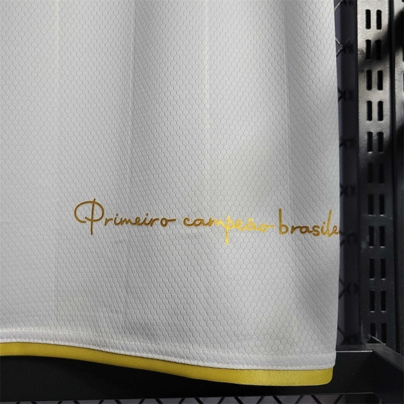 Maillot de football — photo du modèle
