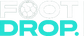 Foot Drop