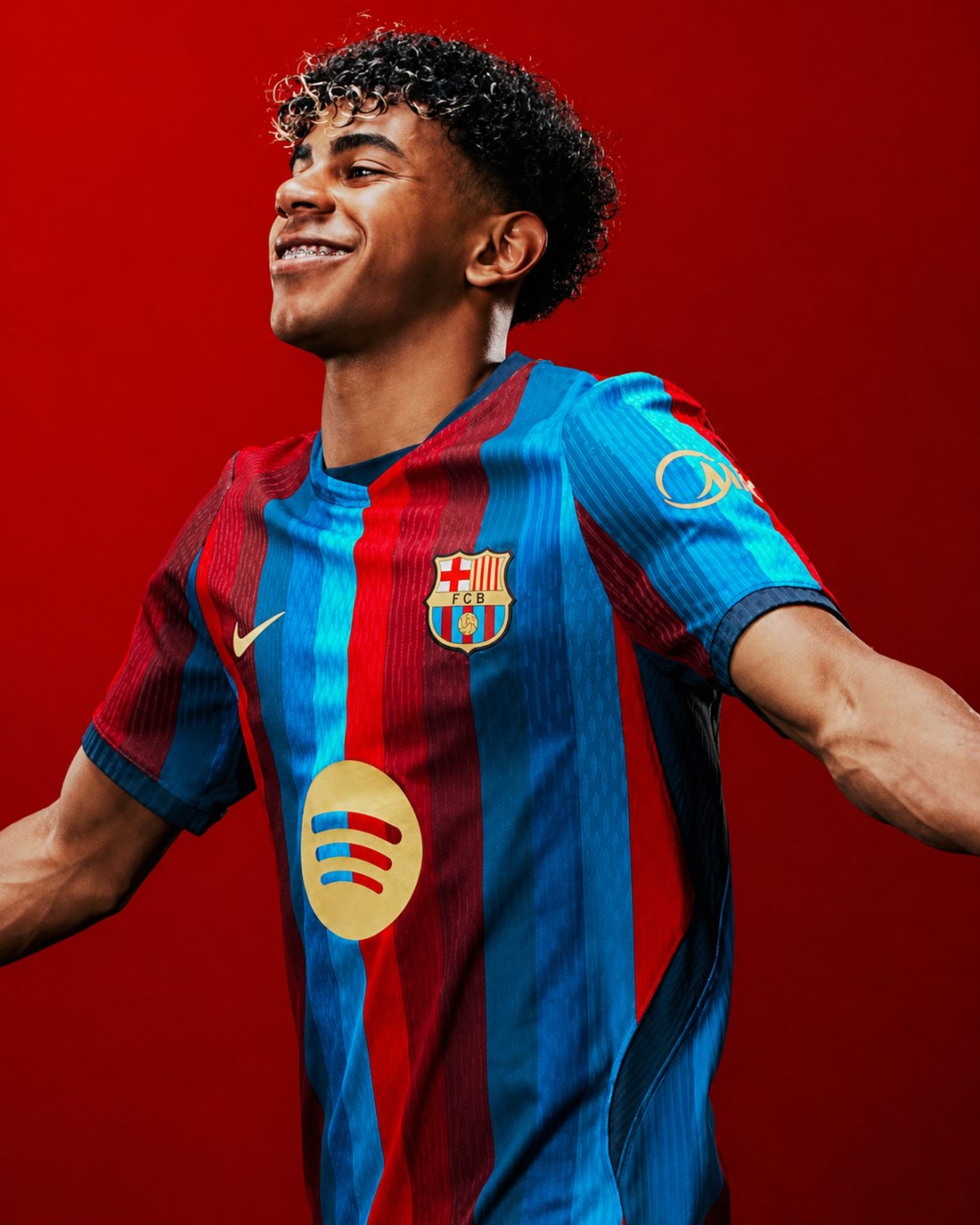 FC Barcelone