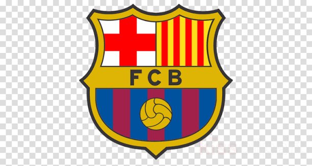 FC Barcelone