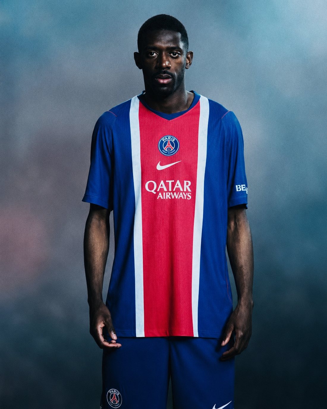 PSG