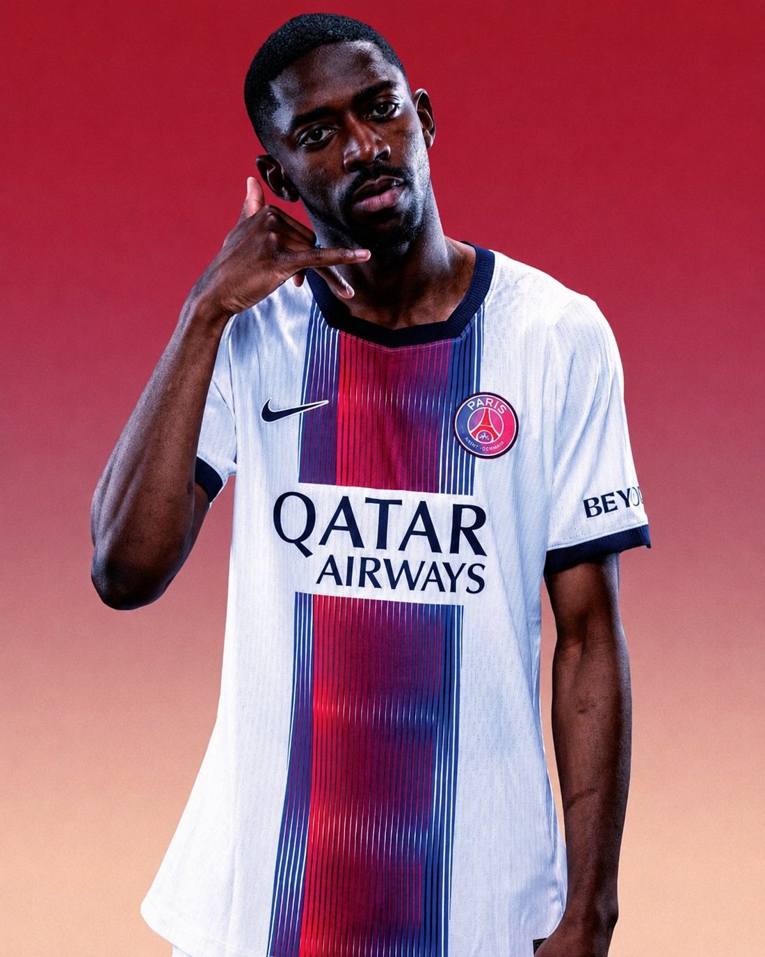 PSG
