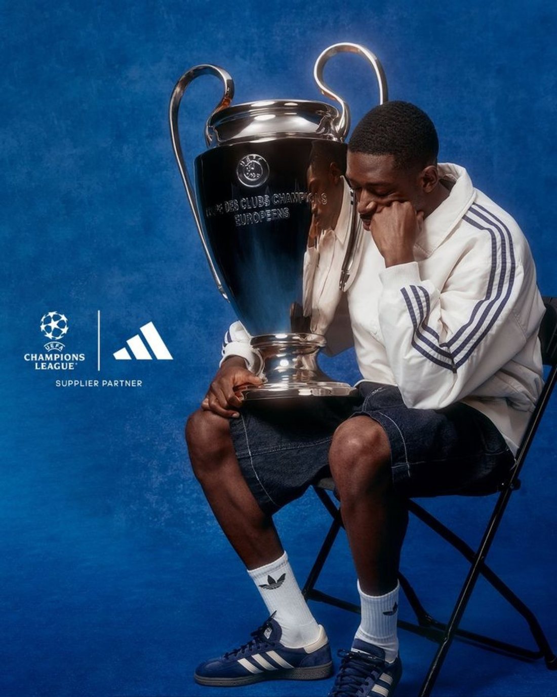 PSG