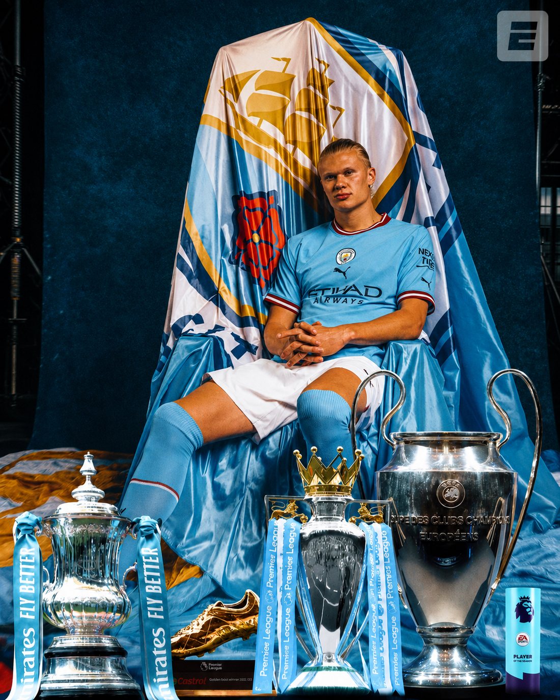 Manchester City