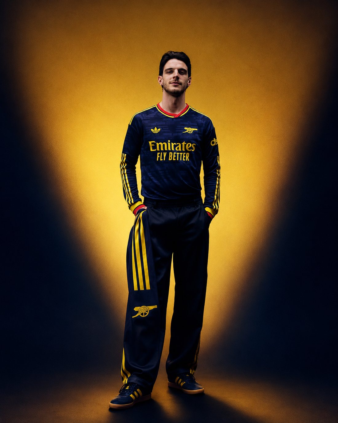 Arsenal