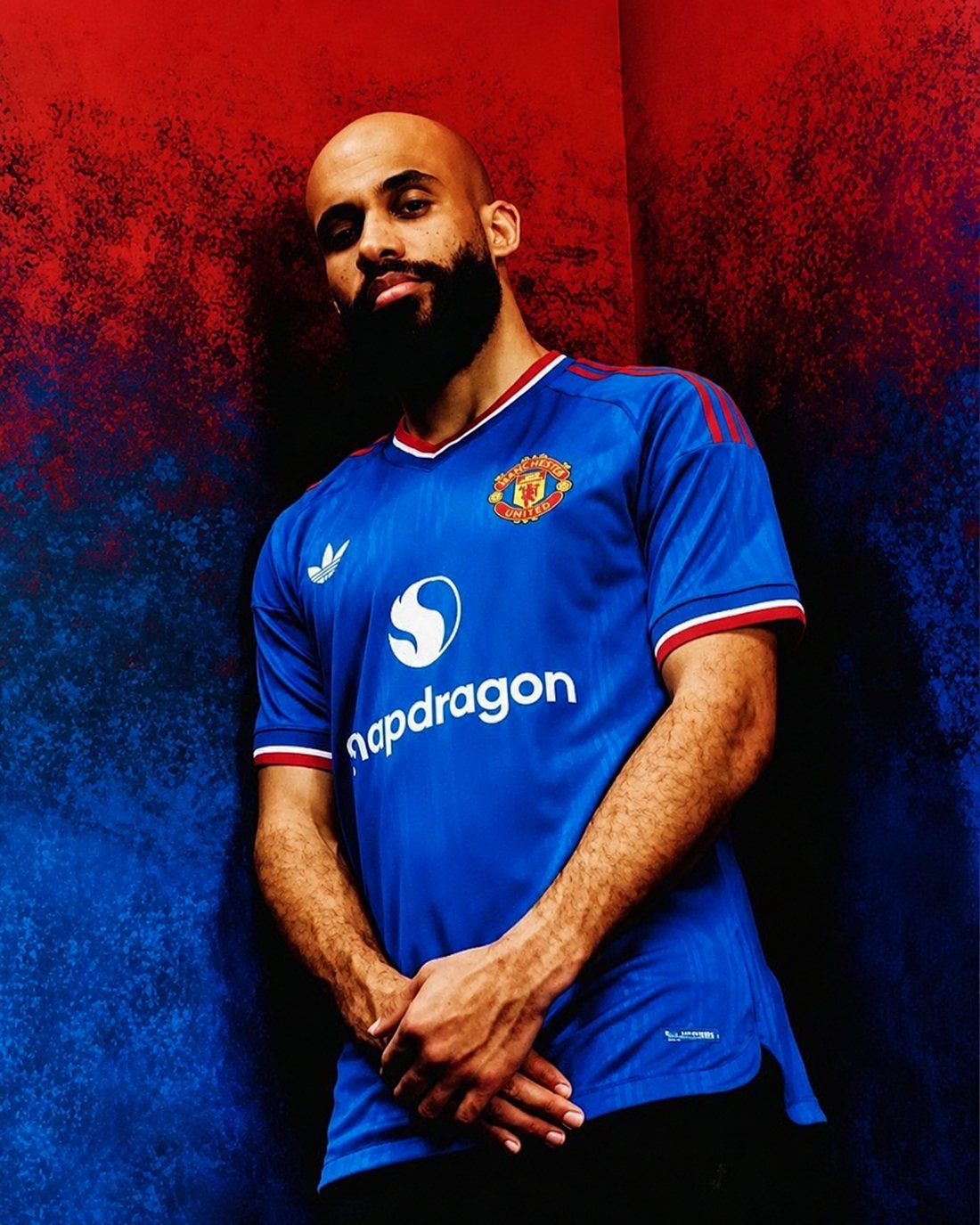 Manchester United