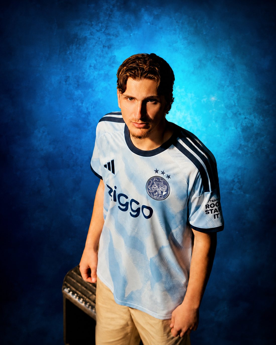 Ajax