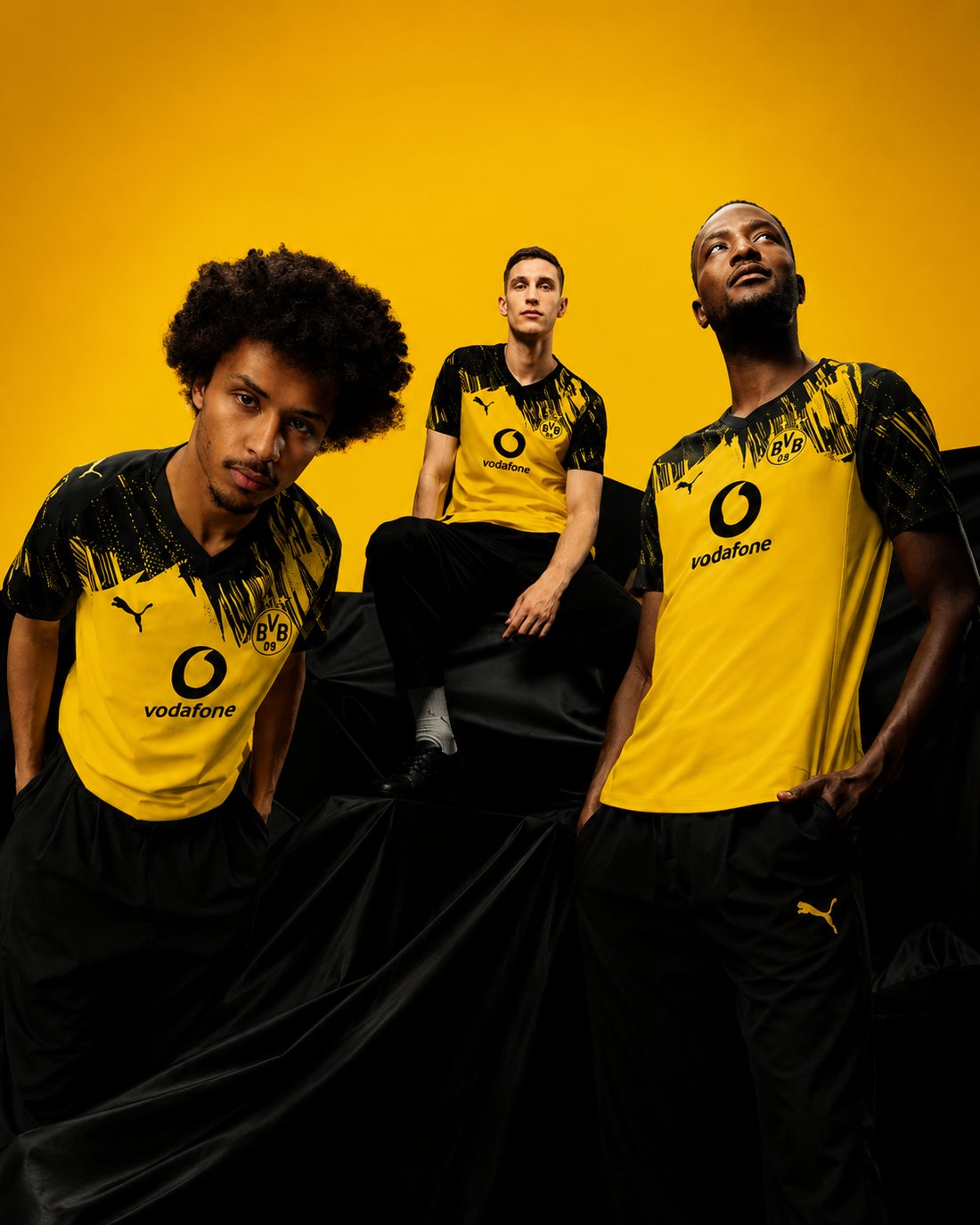 Dortmund