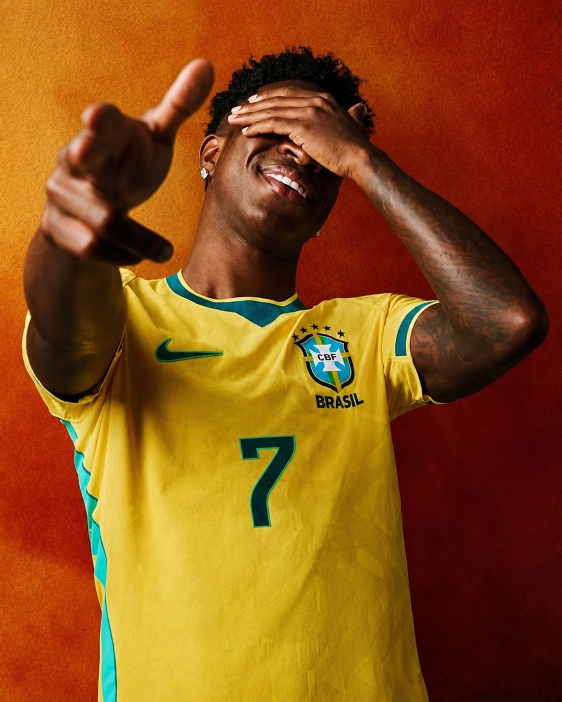 Brésil