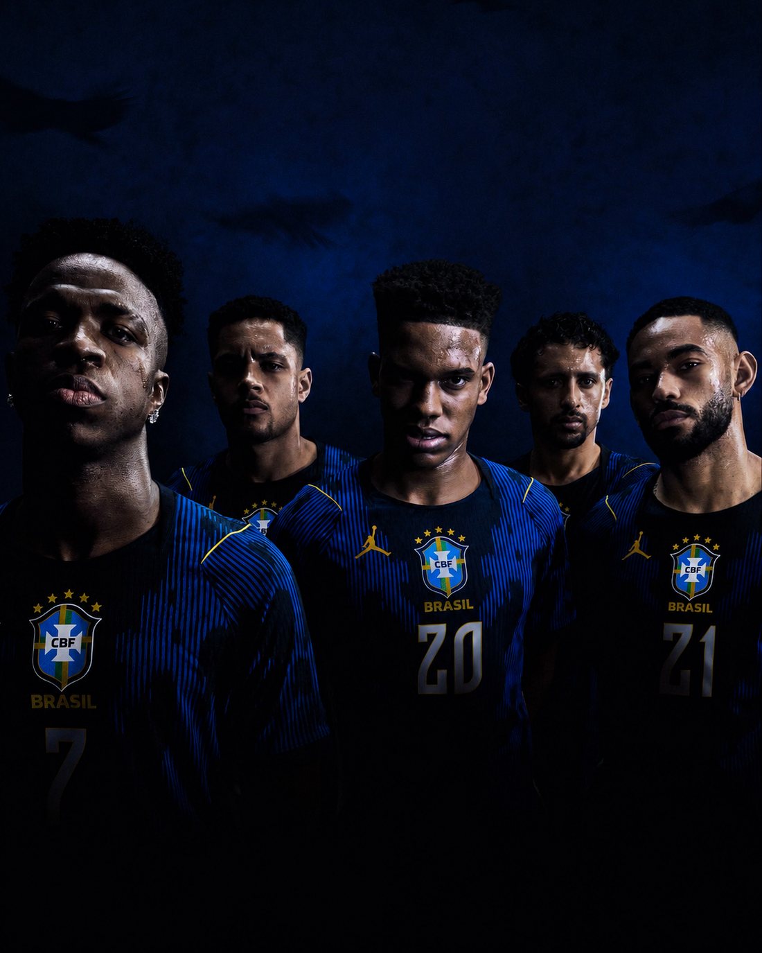 Brésil