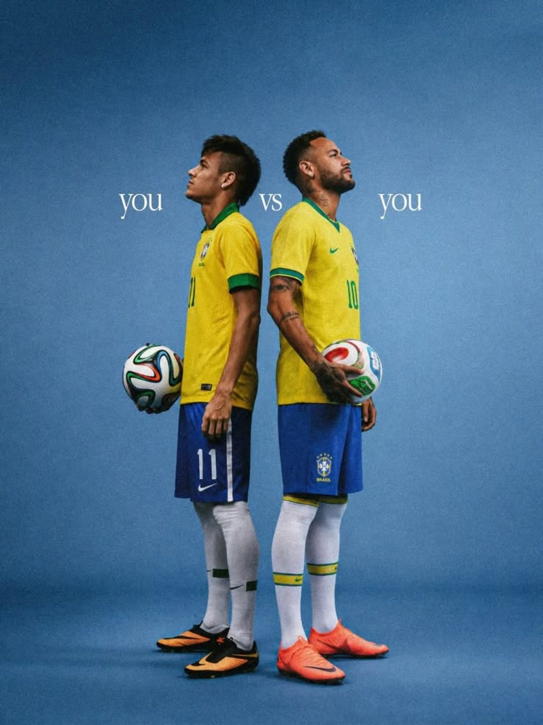 Brésil