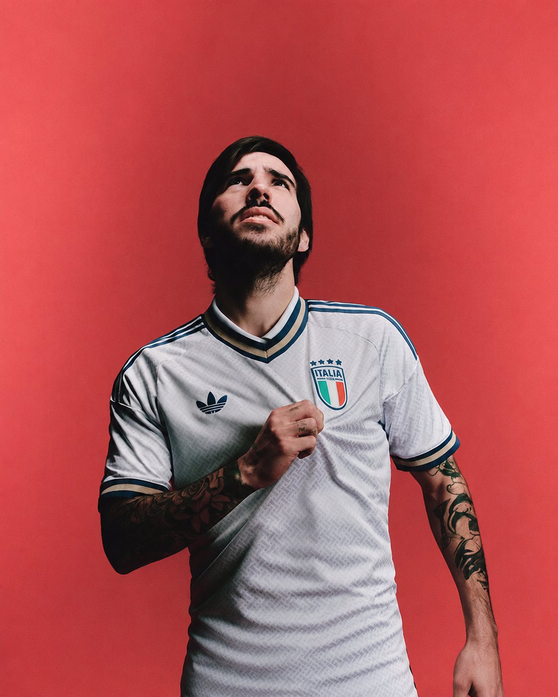 Italie