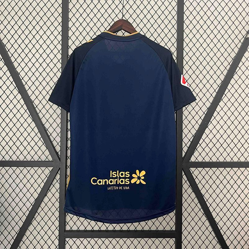 Maillot Tenerife Extérieur 24/25