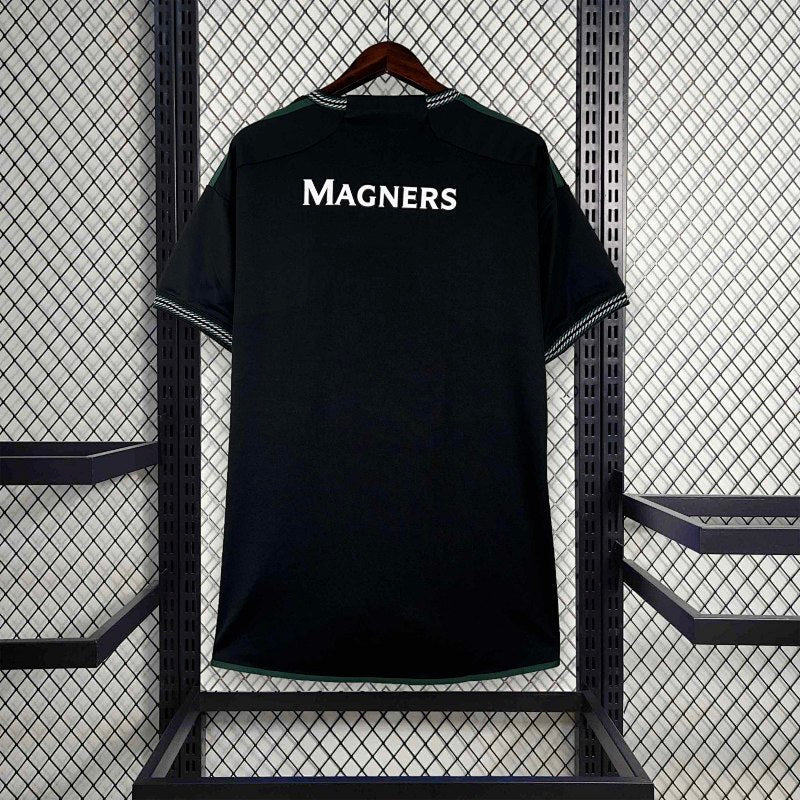 Maillot Celtic Extérieur 23/24