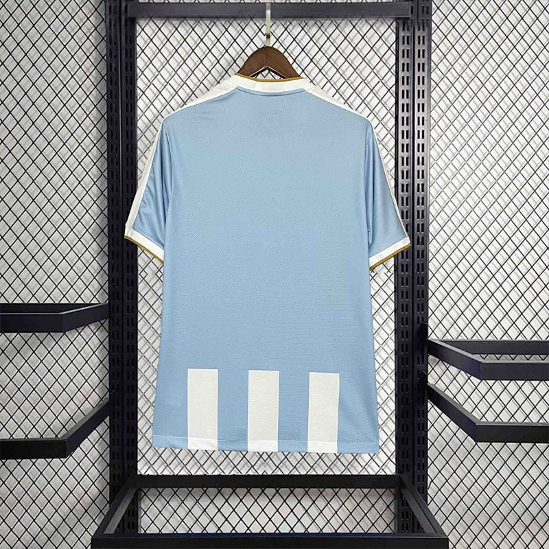 Maillot Paysandu Domicile 25/26
