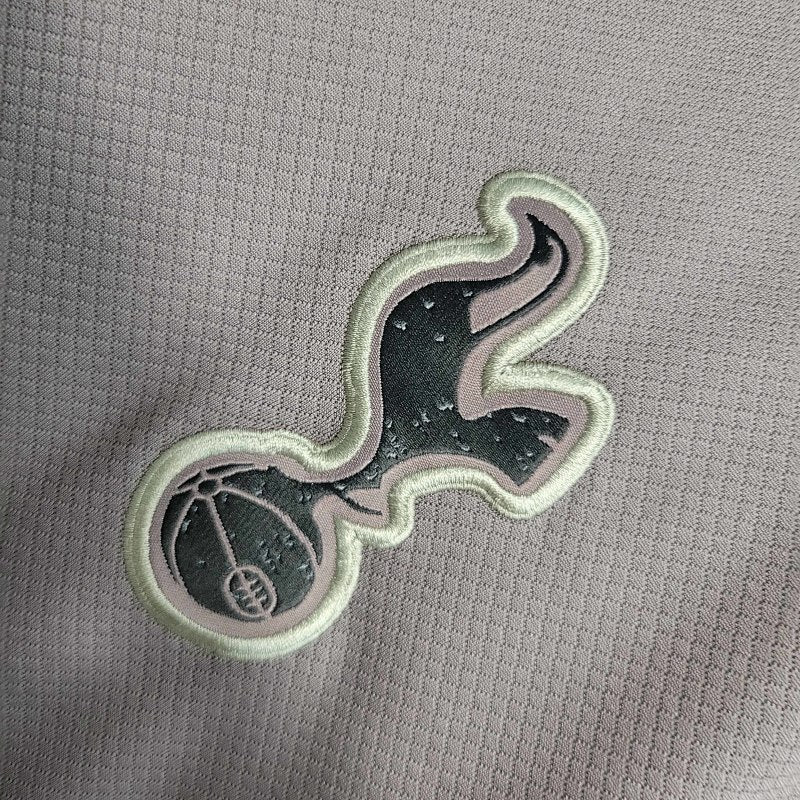 Maillot Tottenham Extérieur 23/24