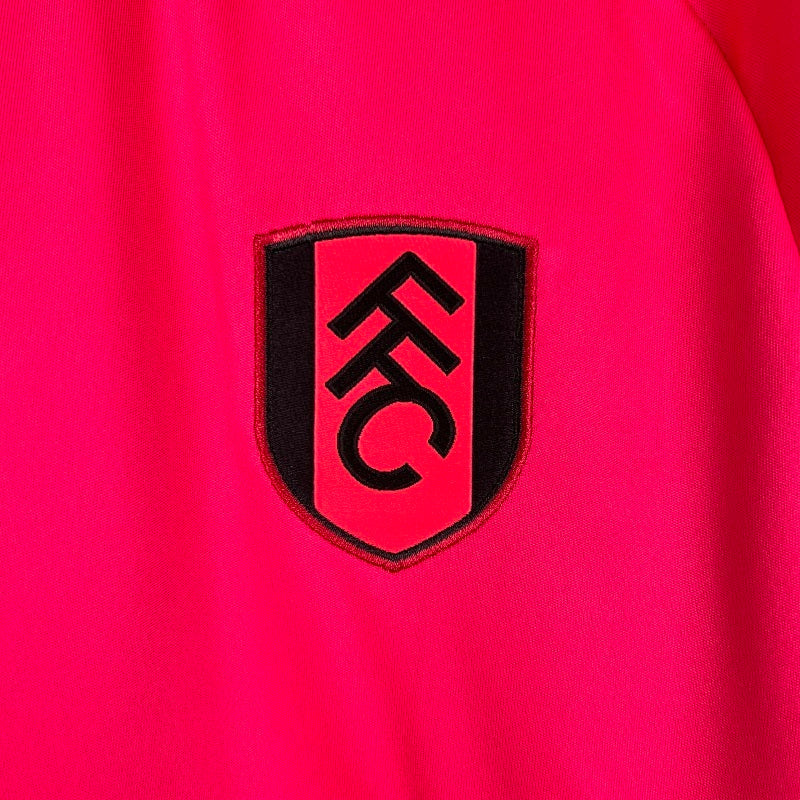 Maillot Fulham Extérieur 23/24