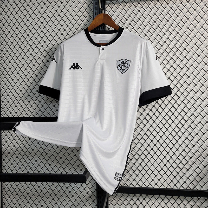 Maillot Botafogo Extérieur 21/22