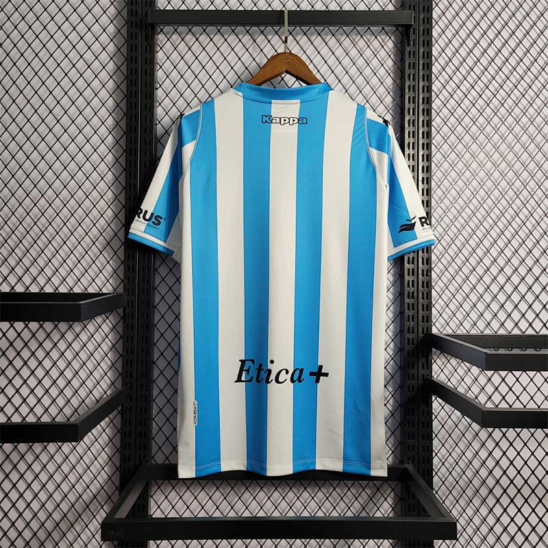 Maillot Racing Club Domicile 22/23
