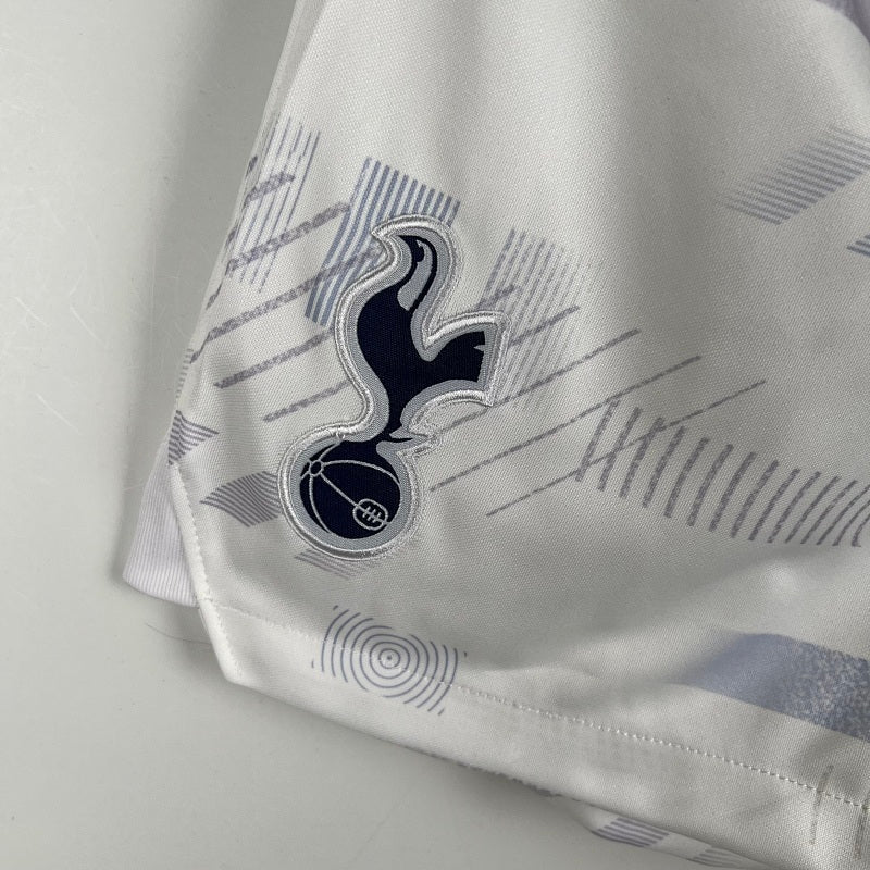 Short Tottenham Domicile 23/24