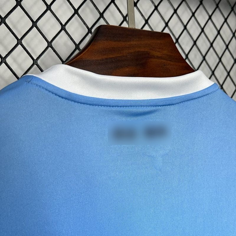 Maillot Lazio Domicile 24/25