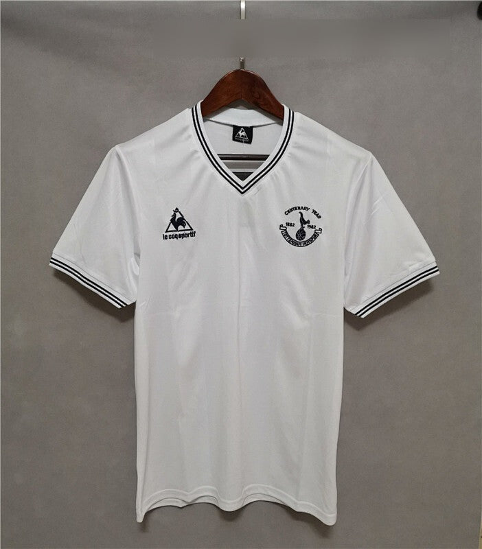Camiseta Newcastle Visitante 95/96