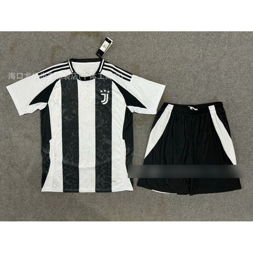 Maillot Juventus Domicile 24/25