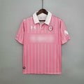 La Católica Away Polo 21/22