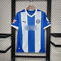 Camiseta Alavés Local 24/25