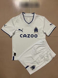 Conjunto Marseille 22/23