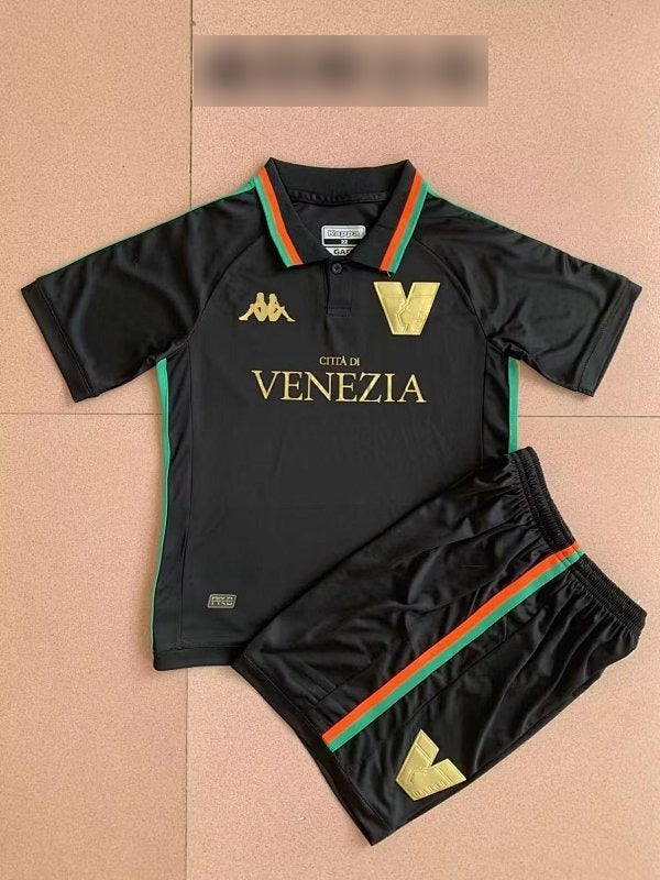 Conjunto Niño Venezia 22/23