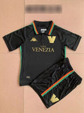 Conjunto Niño Venezia 22/23