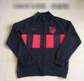 Chaqueta Atlético Madrid 96/97